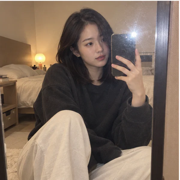 블랑 보미아지트 테라피 안내 이미지