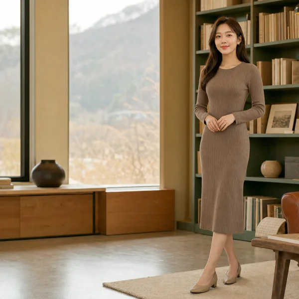 스위트 윈터라운지 홈타이 안내 이미지