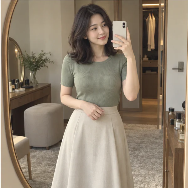 가든 아모르스테이 홈타이 안내 이미지