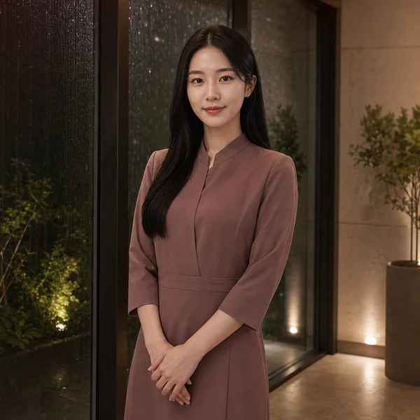 로열 다현스튜디오 테라피 제휴업체 이미지