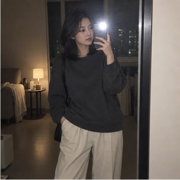 블랑 마리룸 마사지 안내 이미지