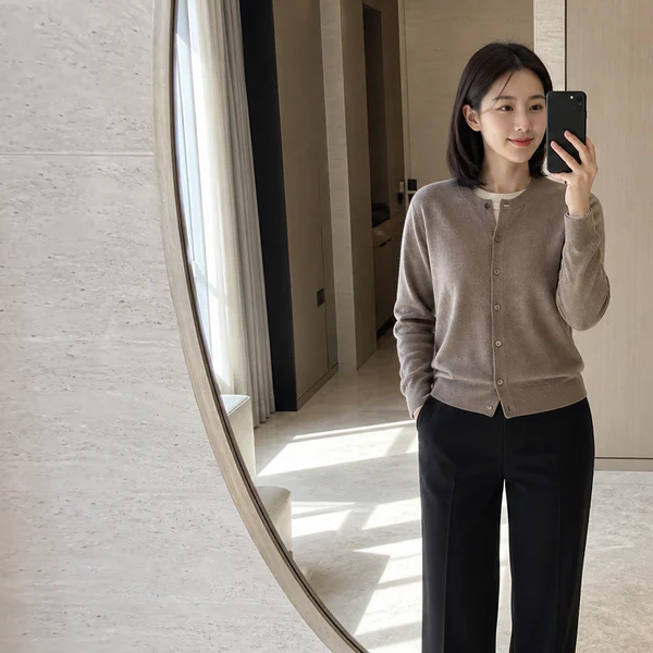 블랑 프라임아지트 홈타이 안내 이미지
