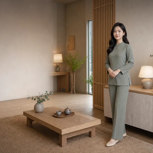 클래식 카리나릴렉스 마사지 제휴업체 이미지