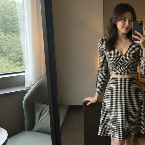 시그니처 하린하우스 테라피 안내 이미지