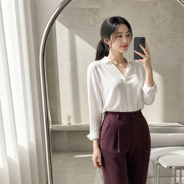 웰니스 유진플레이스 마사지 안내 이미지