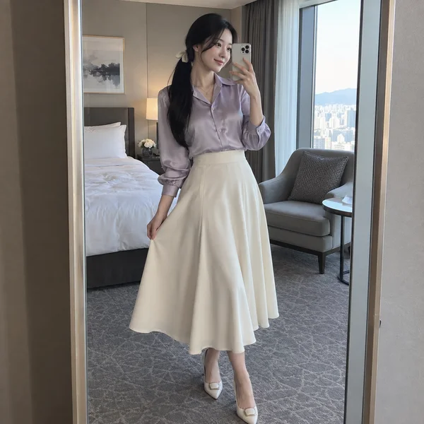 시그니처 아델하우스 홈타이 안내 이미지