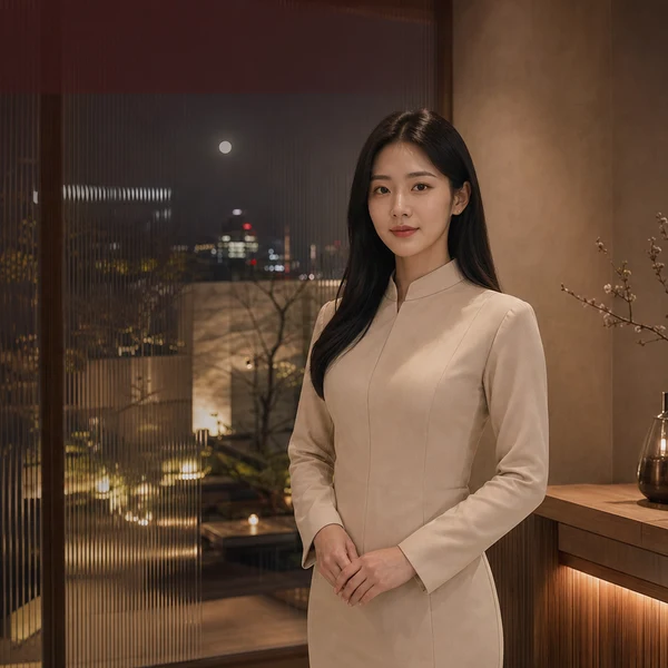 프리미엄 카리나하우스 홈타이 안내 이미지