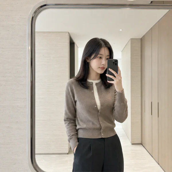 그랜드 리서스테이 홈타이 안내 이미지