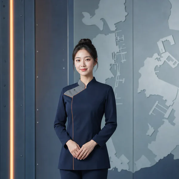 블랑 모먼트아지트 테라피 안내 이미지