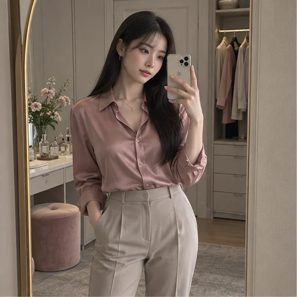 리브스파 테라피 안내 이미지