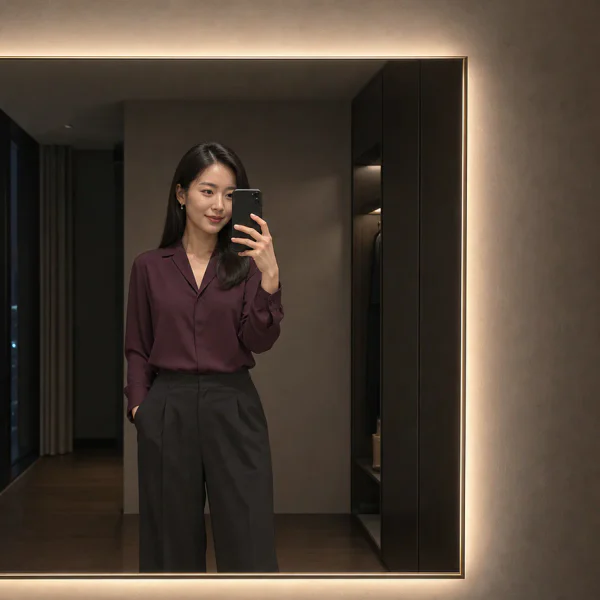 스테이 새봄살롱 테라피 제휴업체 이미지