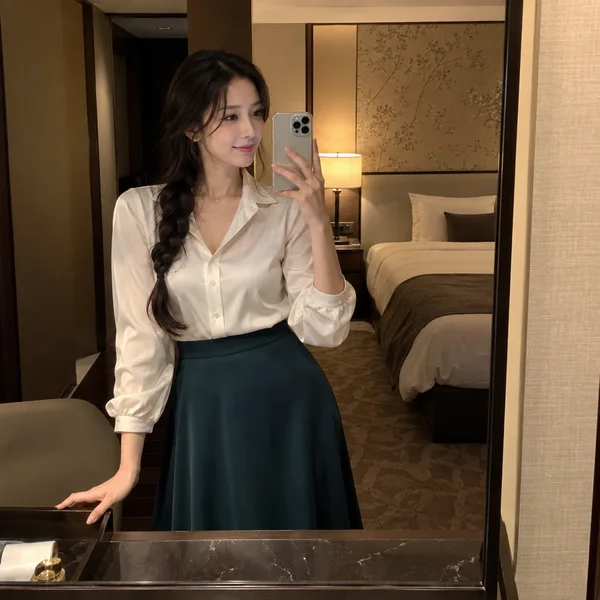 그랜드 루나스테이 홈타이 안내 이미지