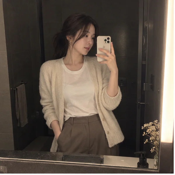 하니스파 홈타이 안내 이미지