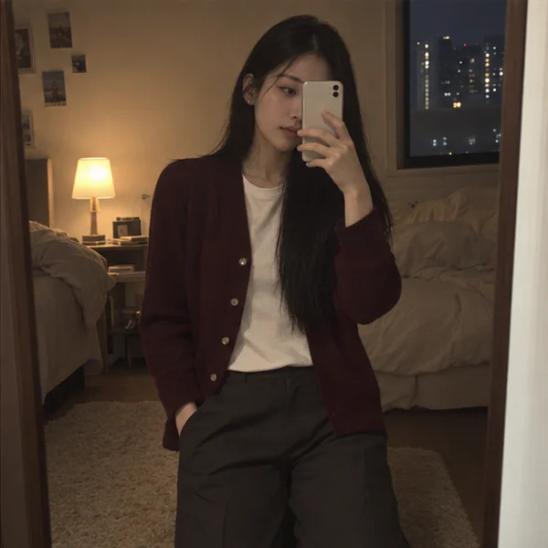 스테이 리서포레스트 홈타이 안내 이미지