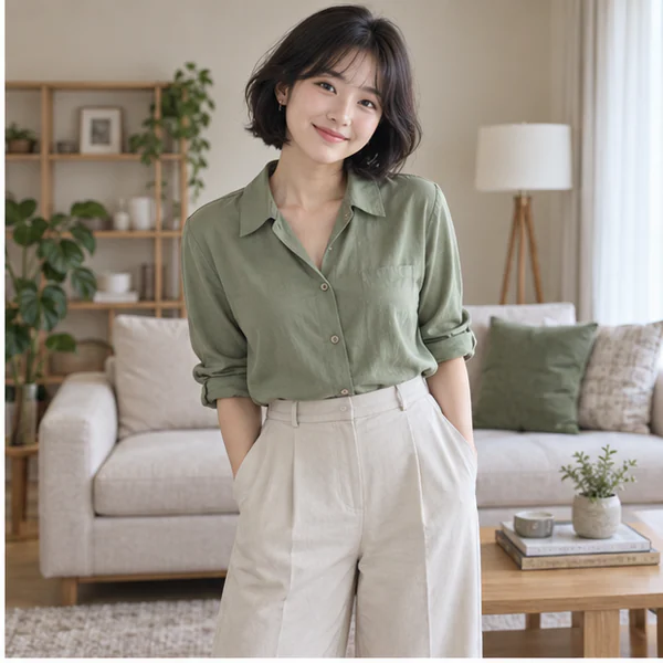 웰니스 리사플레이스 마사지 안내 이미지