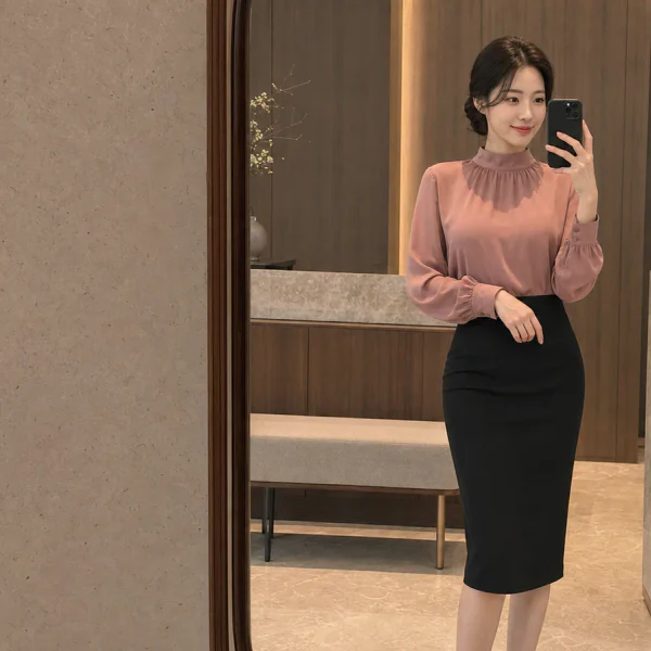 라운지 프라임가든 홈타이 제휴업체 이미지