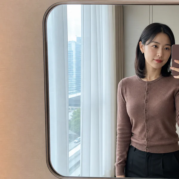 스위트 닝닝스테이 마사지 안내 이미지