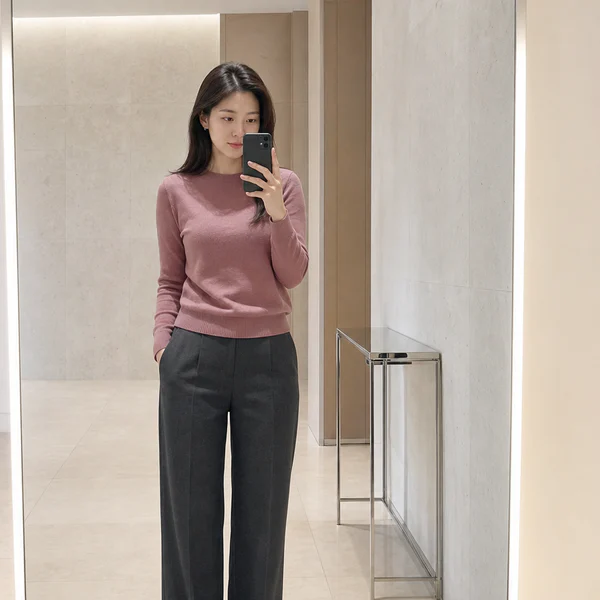 그랜드 예리테라스 마사지 안내 이미지