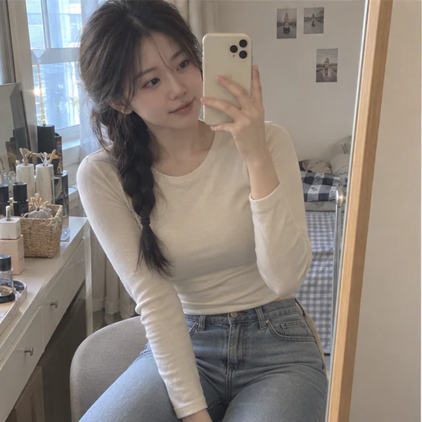 모던 루나살롱 마사지 안내 이미지