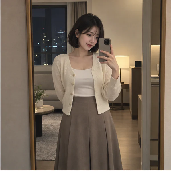 포레스트 리안하우스 홈타이 제휴업체 이미지
