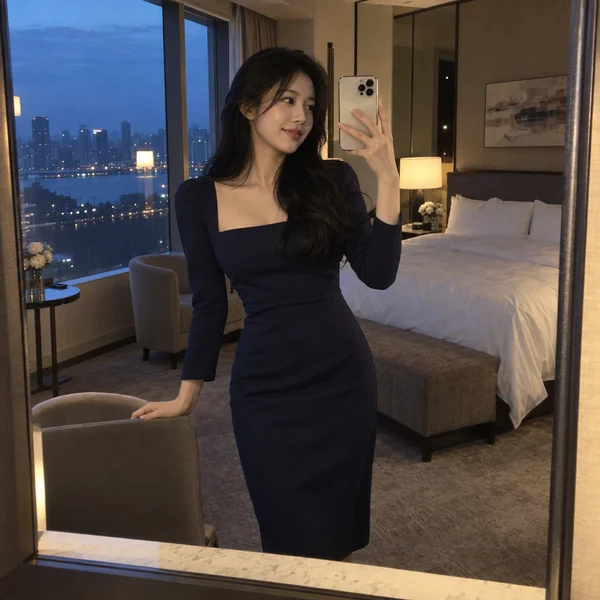 클래식 해온릴렉스 마사지 제휴업체 이미지