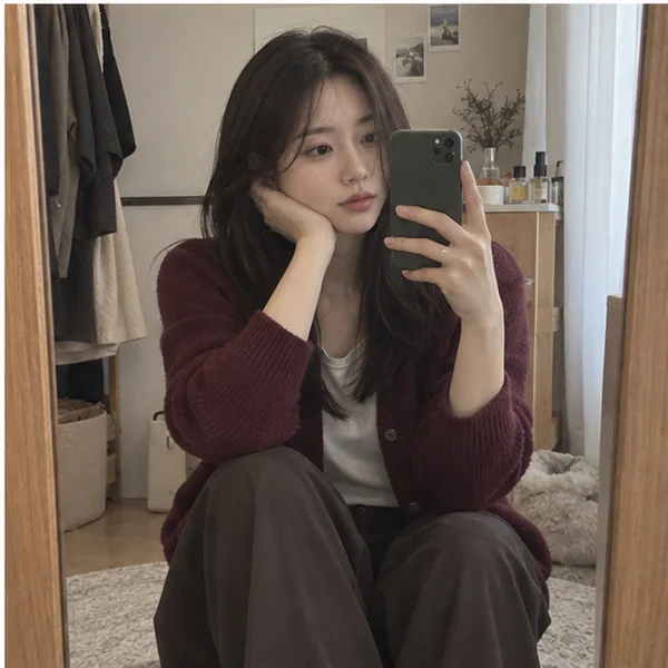 시그니처 나나스파 홈타이 안내 이미지