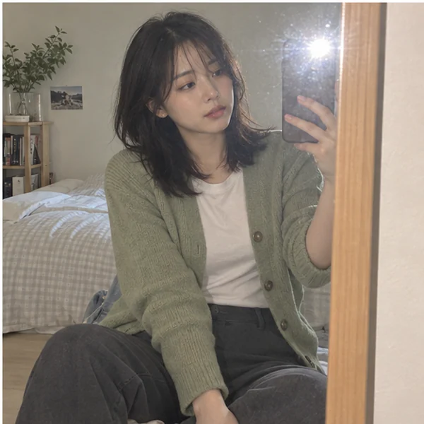 스위트 가을라운지 홈타이 안내 이미지