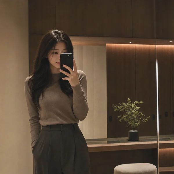 아로마 설현웰빙 테라피 안내 이미지