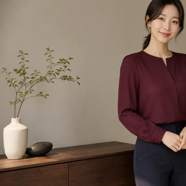 시그니처 다니엘하우스 마사지 안내 이미지