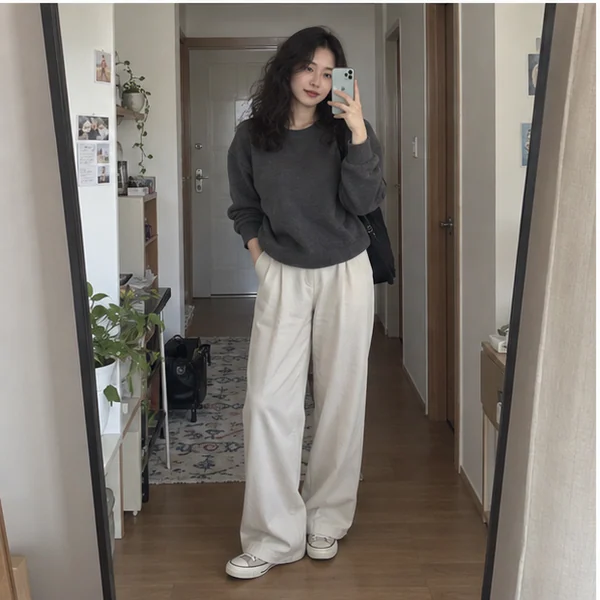 스테이 프라임살롱 홈타이 제휴업체 이미지