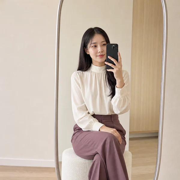 클래식 수지테라스 홈타이 안내 이미지