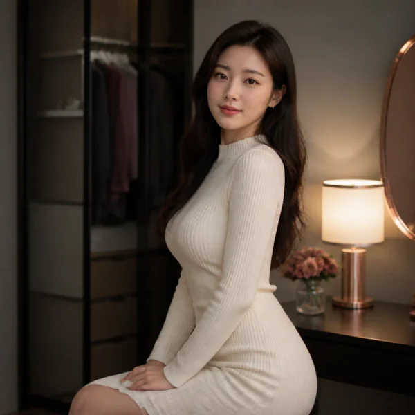 라운지 아린웰빙 홈타이 안내 이미지
