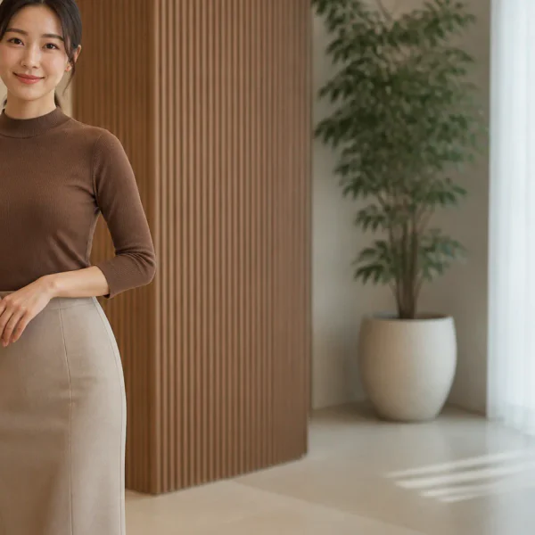 가든 하니스파 홈타이 안내 이미지