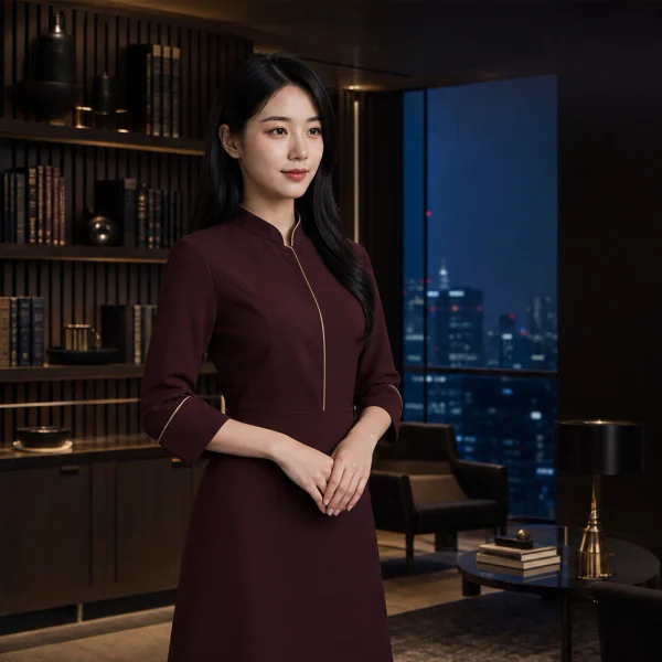웰니스 프라임웰빙 홈타이 제휴업체 이미지