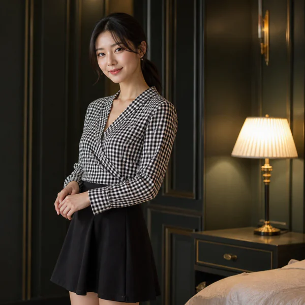클래식 소담플레이스 홈타이 안내 이미지