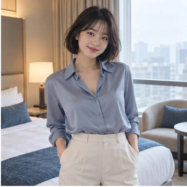가든 유진스테이 홈타이 제휴업체 이미지