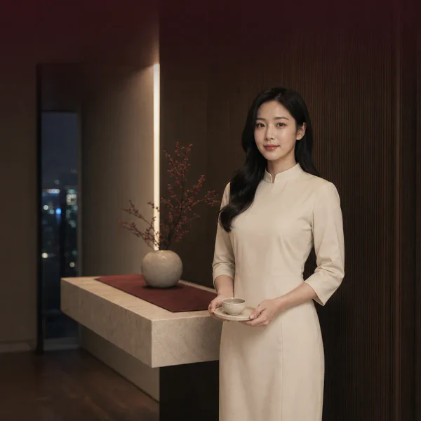 아로마 태연포레스트 마사지 제휴업체 이미지