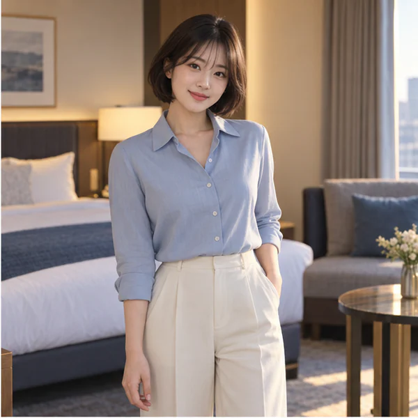프리미엄 리브스튜디오 테라피 안내 이미지