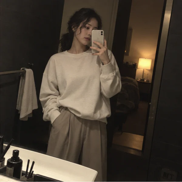 가든 솔라스테이 마사지 안내 이미지