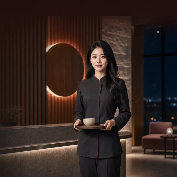 스테이 새봄살롱 홈타이 제휴업체 이미지