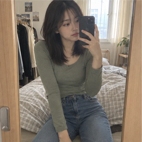 포레스트 유나스튜디오 홈타이 안내 이미지