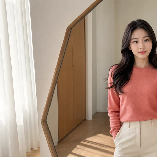 프리미엄 은비케어 홈타이 제휴업체 이미지