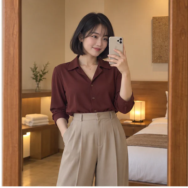 그랜드 레드존플레이스 테라피 안내 이미지