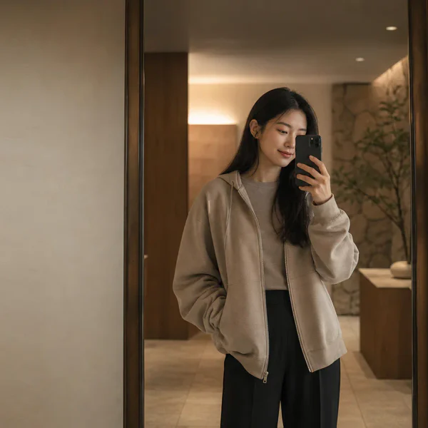 클래식 리브릴렉스 테라피 안내 이미지