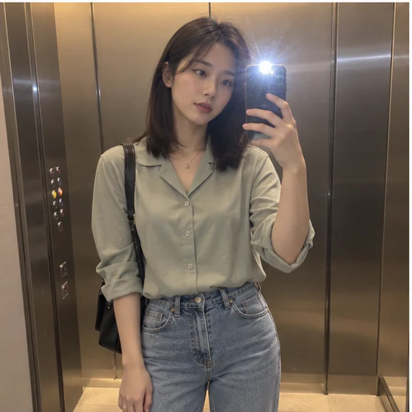 클래식 문별릴렉스 홈타이 제휴업체 이미지