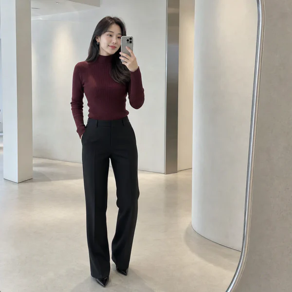 클래식 레이릴렉스 테라피 제휴업체 이미지