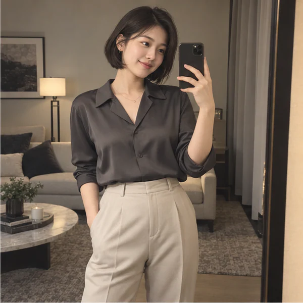 블랑 다니엘센터 홈타이 안내 이미지