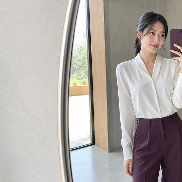 웰니스 나나웰빙 마사지 제휴업체 이미지