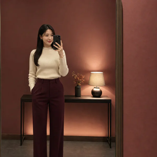 라비앙스파 테라피 안내 이미지