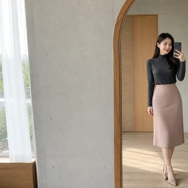 그랜드 수지플레이스 홈타이 제휴업체 이미지
